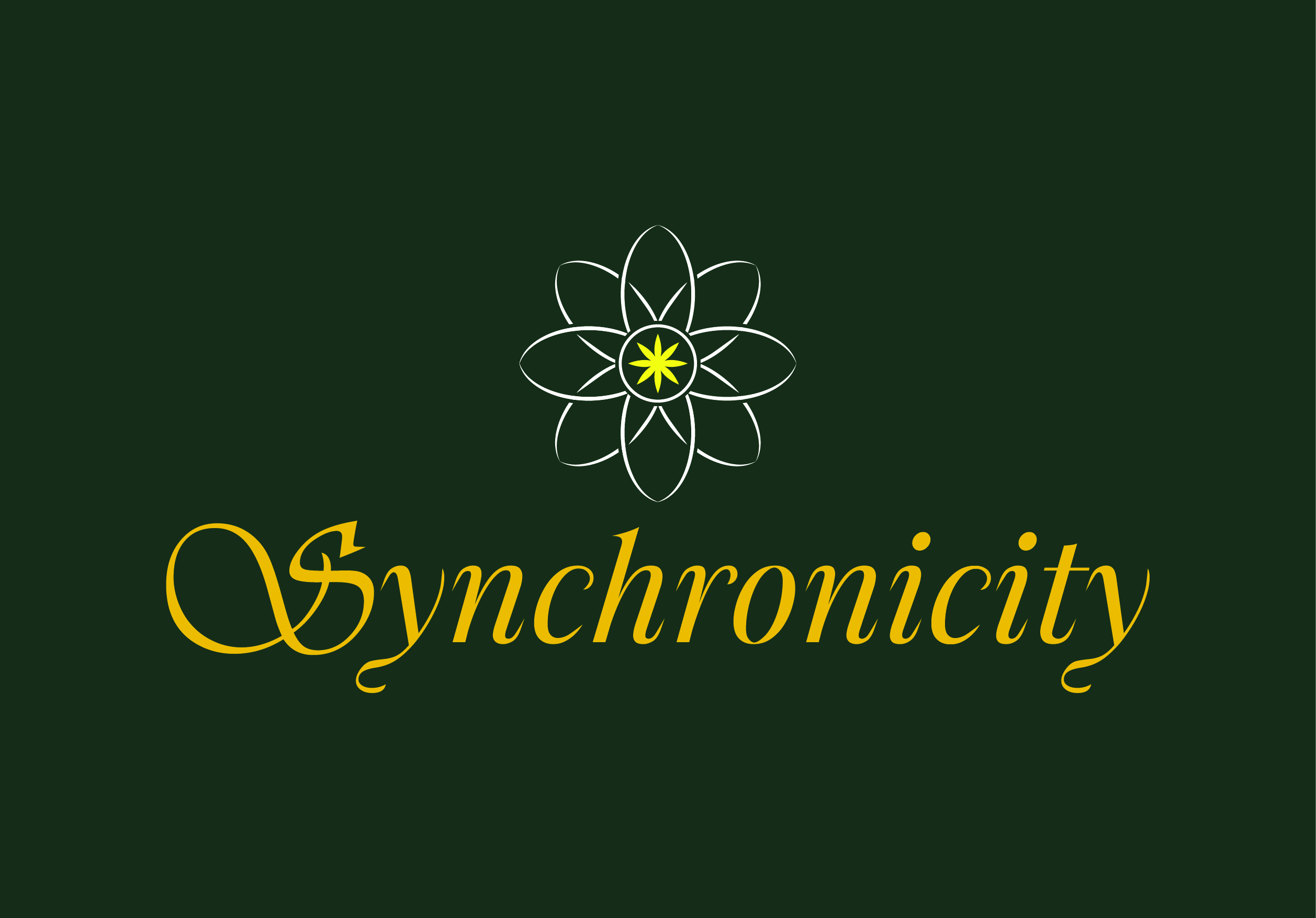 Logo Design by M.Akbar Dimas.W for this project | Design #26852599