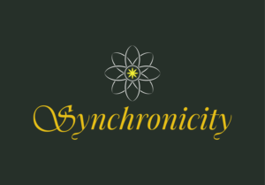 Logo Design by M.Akbar Dimas.W for this project | Design #26852599
