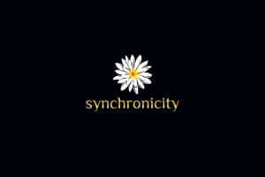 Logo Design by ideaz2050 for this project | Design: #26854367