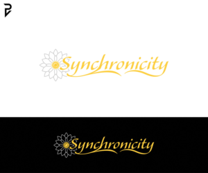 Logo Design by poisonvectors for this project | Design: #26852438