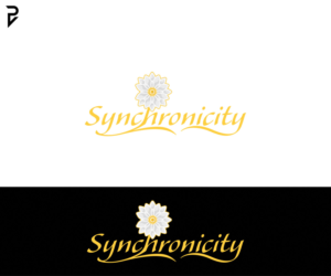 Logo Design by poisonvectors for this project | Design: #26853069
