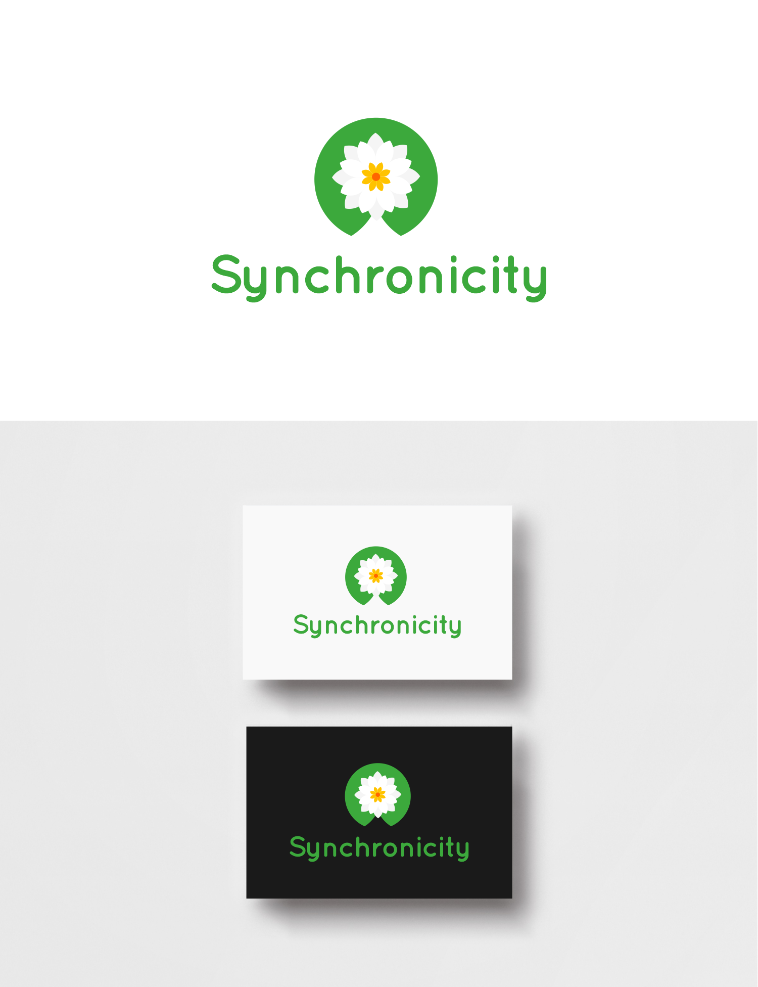 Logo Design by Omee for this project | Design #26854696