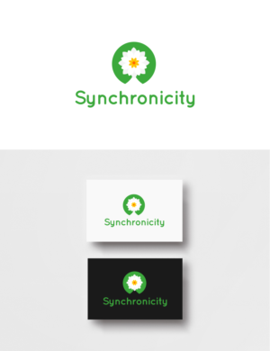 Logo Design by Omee for this project | Design: #26854696