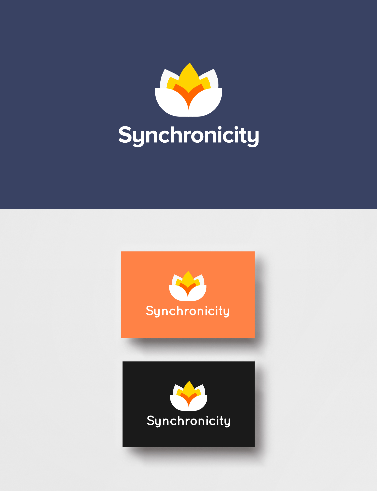 Logo-Design von Omee für dieses Projekt | Design #26854697