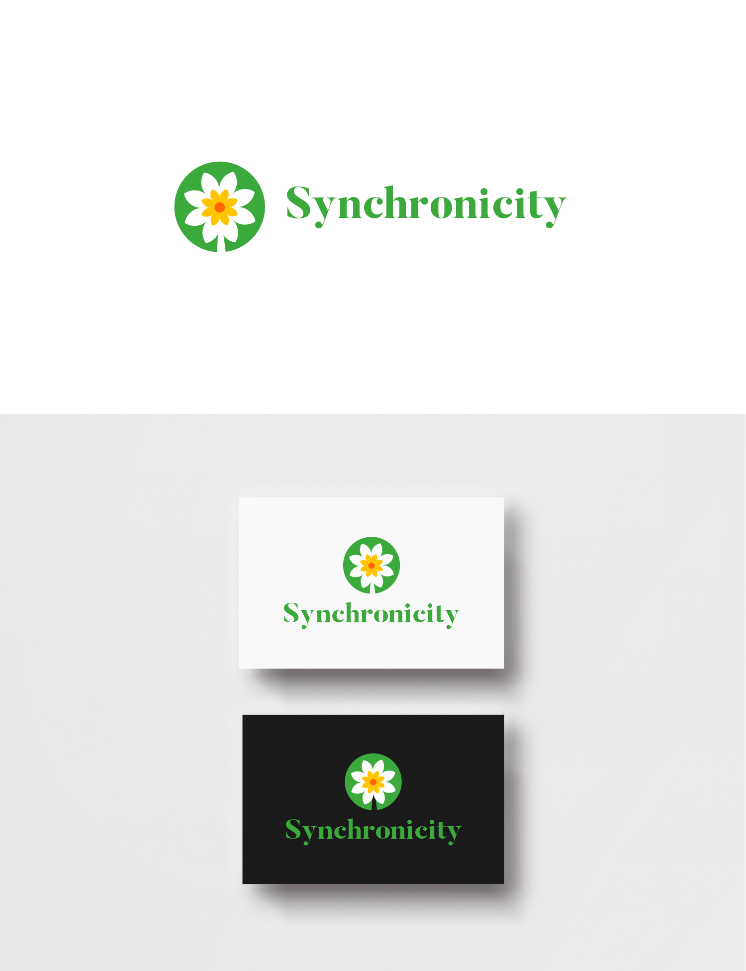 Logo-Design von Omee für dieses Projekt | Design #26861294