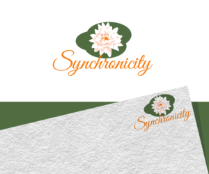 Logo Design by Jay Design