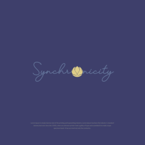 Logo Design by SL Designer for this project | Design: #26863607