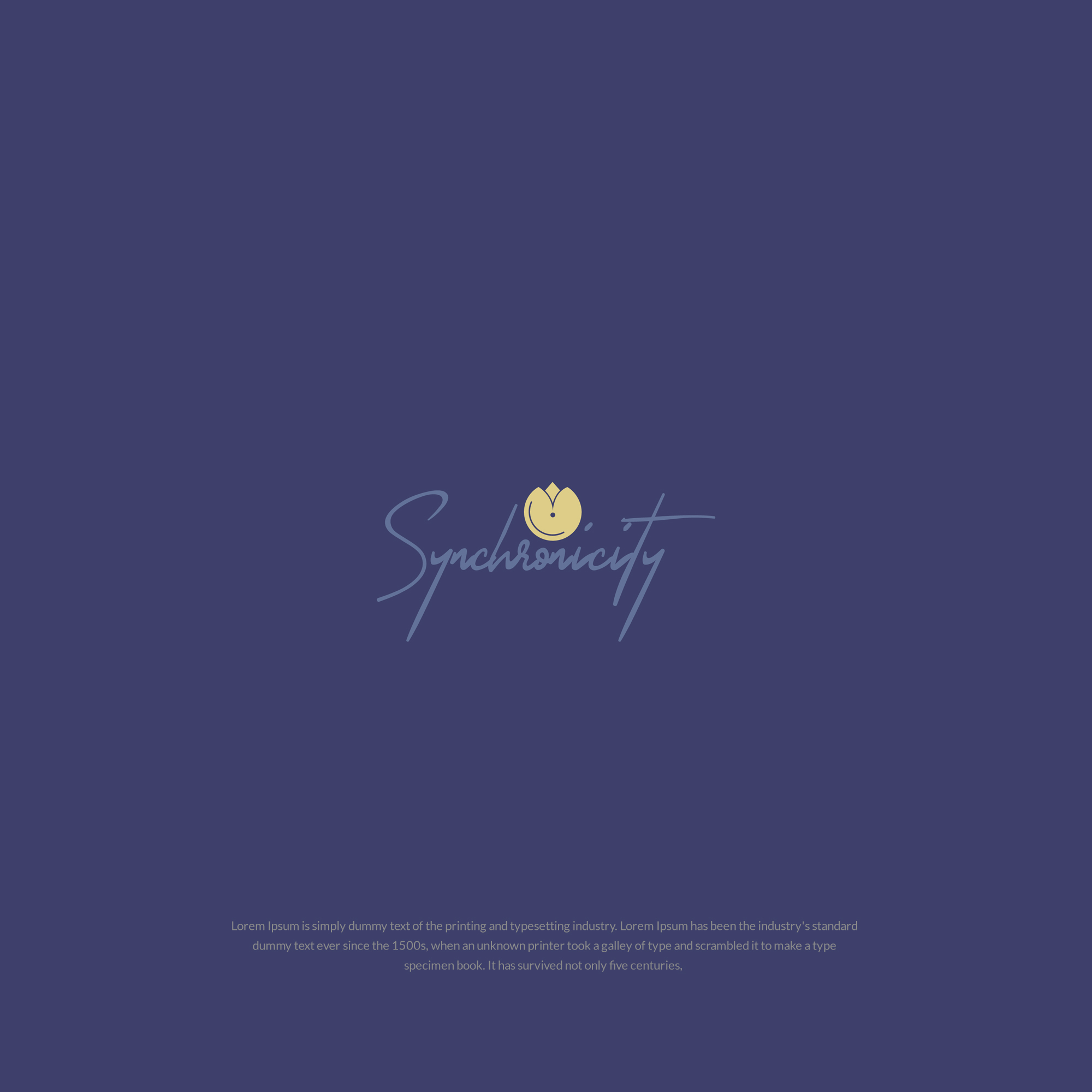 Logo Design by SL Designer for this project | Design #26863608