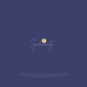 Logo Design by SL Designer for this project | Design: #26863608