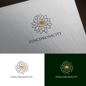 Logo Design by sankar999 for this project | Design: #26850093