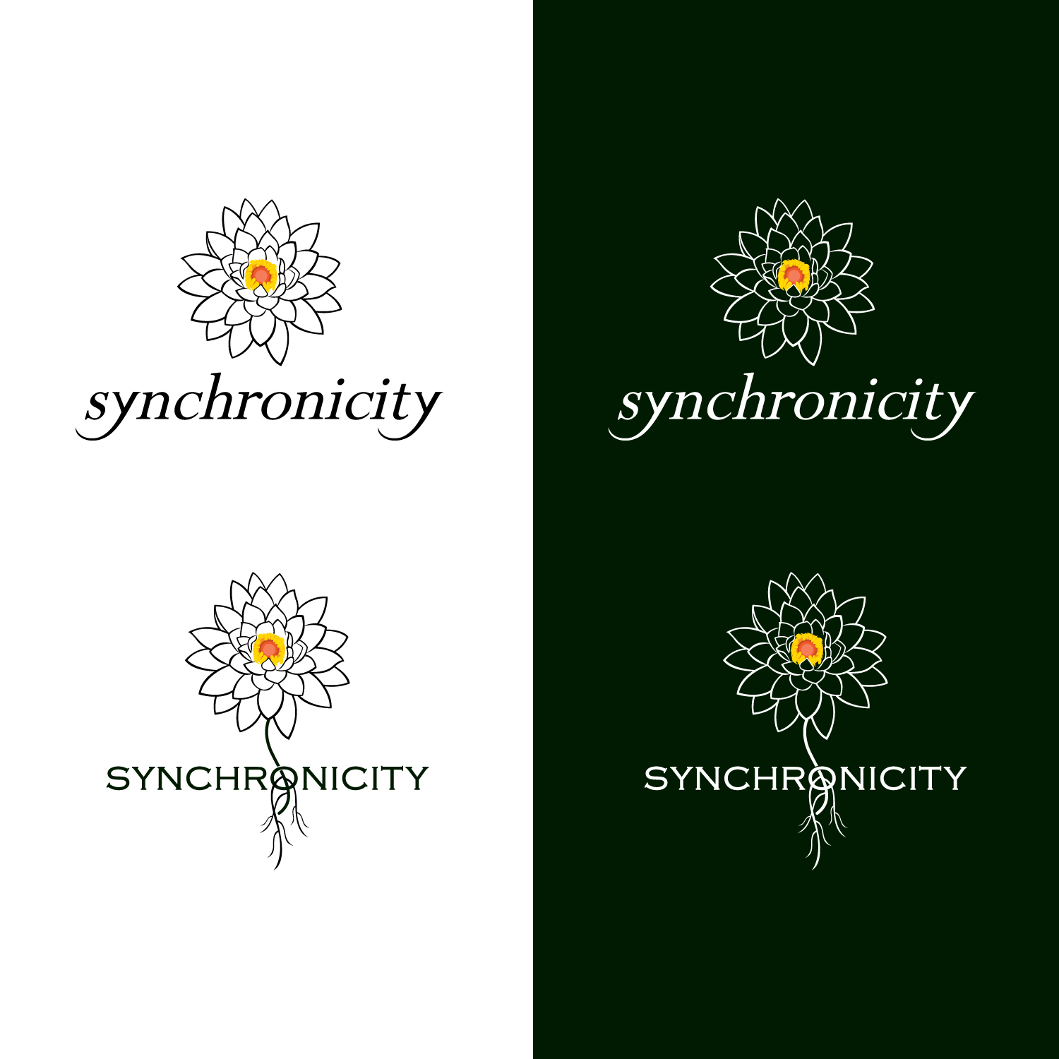Logo Design by sankar999 for this project | Design #26855909