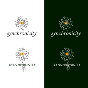 Logo Design by sankar999 for this project | Design: #26855909
