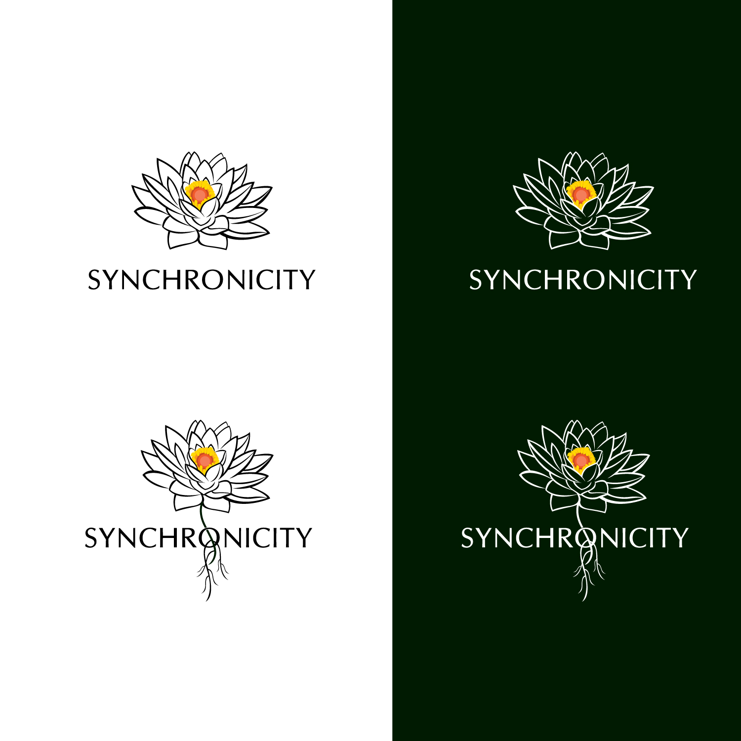 Logo-Design von sankar999 für dieses Projekt | Design #26856082