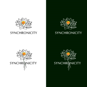 Logo Design by sankar999 for this project | Design: #26856082