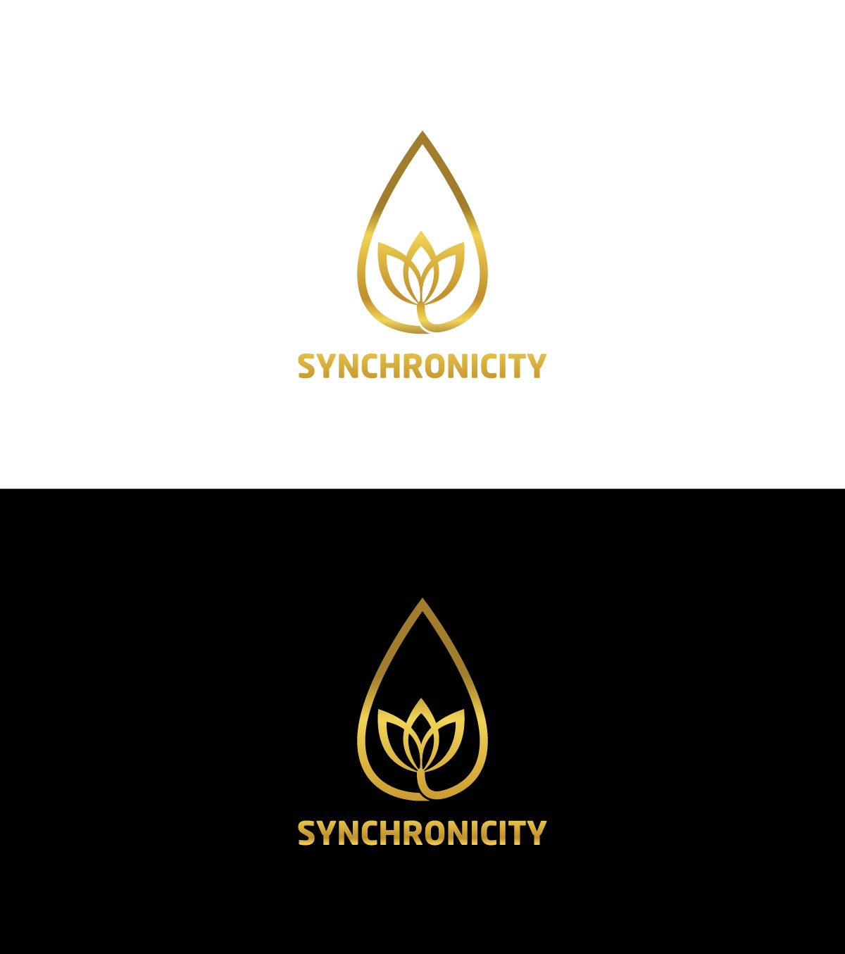 Diseño de Logo por FireflyArt para este proyecto | Diseño #26853096