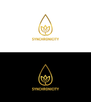 Logo Design by FireflyArt for this project | Design: #26853096