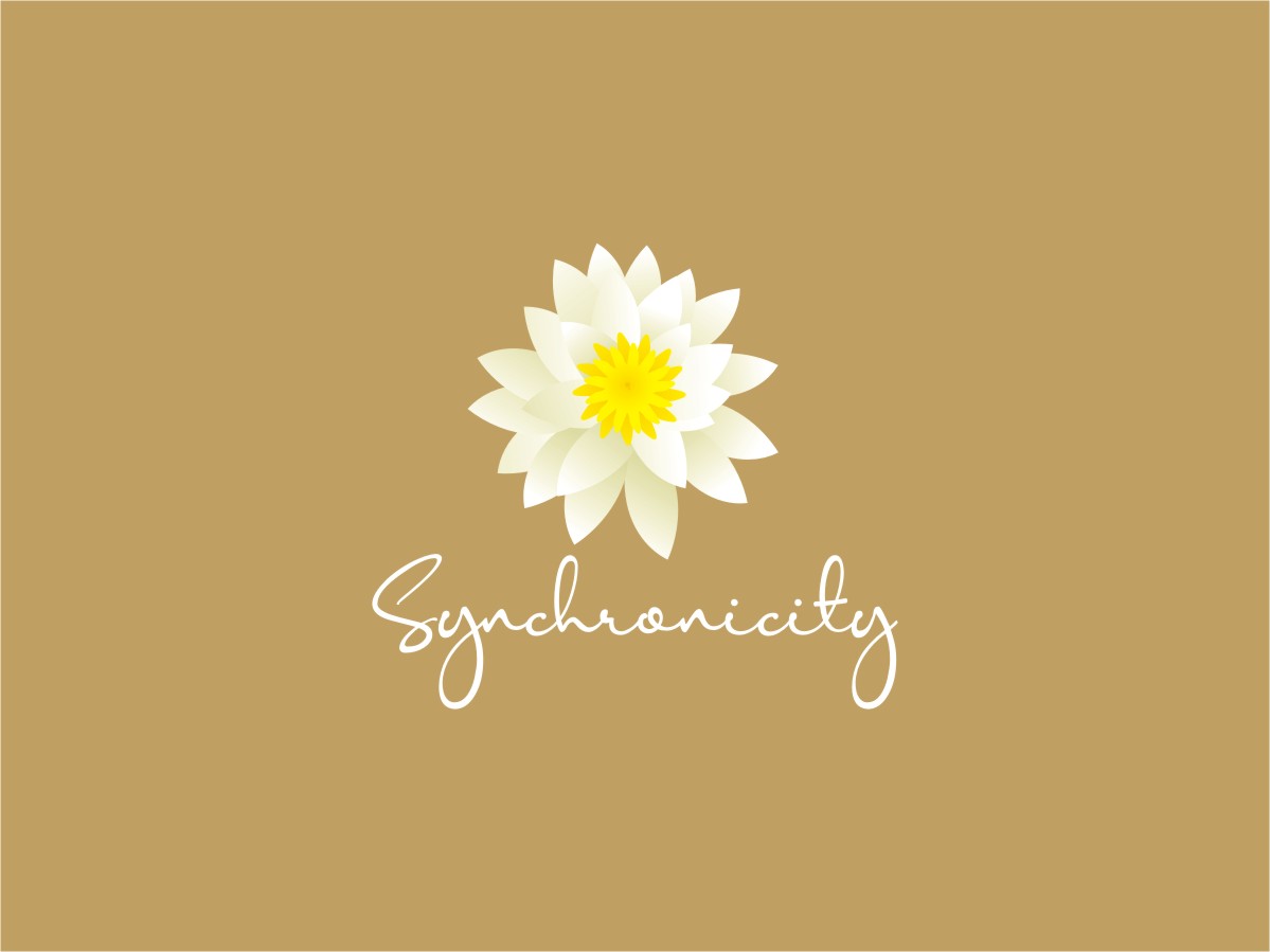 Logo-Design von jssaan für dieses Projekt | Design #26850428