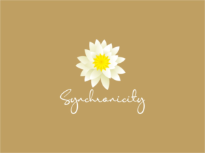 Logo Design by cjssan for this project | Design: #26850428