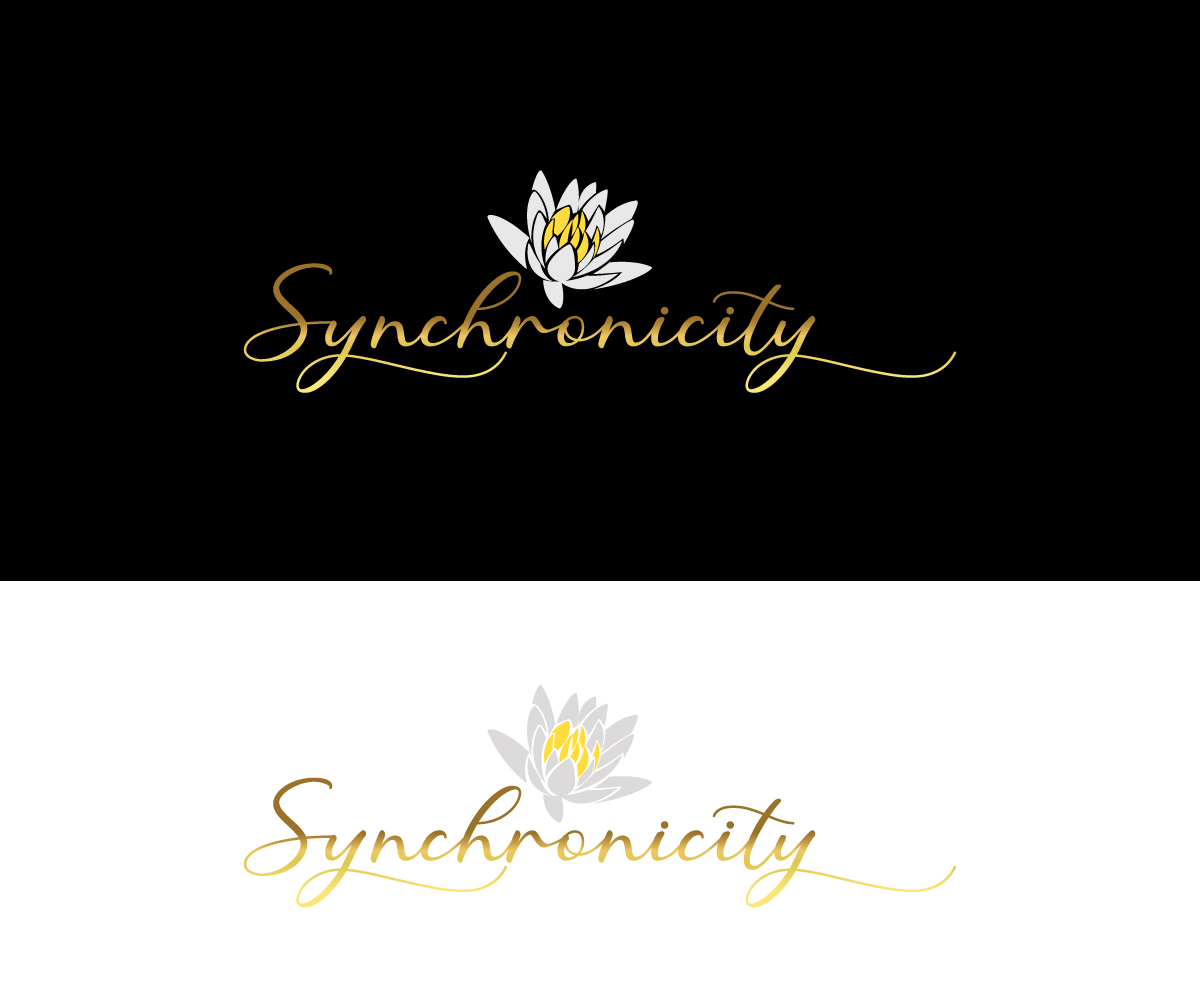 Logo Design by Dot Design 3 for this project | Design #26855956