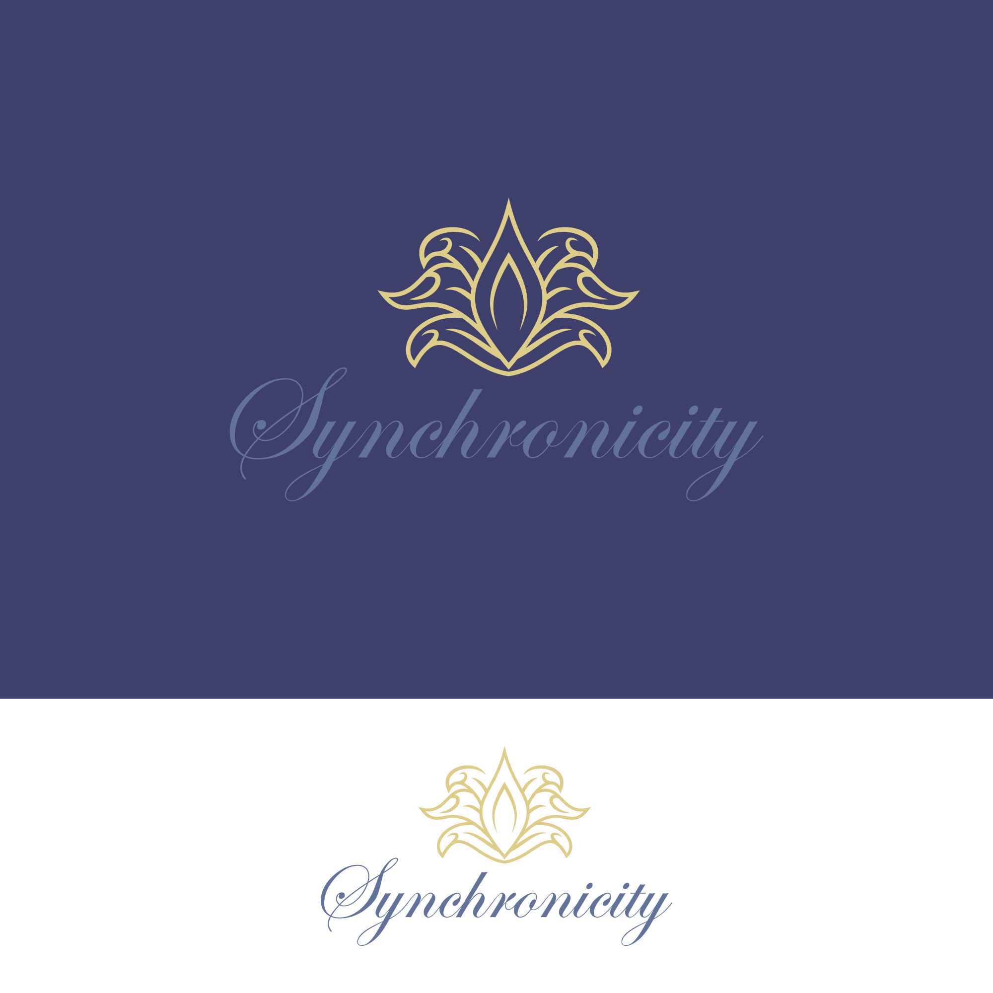 Logo Design by Onoyus Studio for this project | Design #26860969