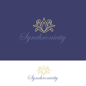 Logo Design by Onoyus Studio