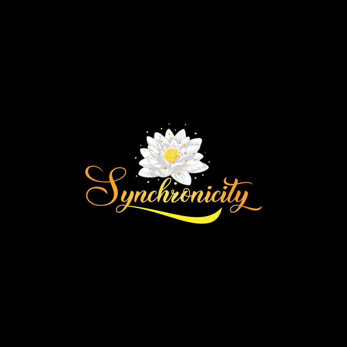 Logo Design by -:SD:- for this project | Design #26856160