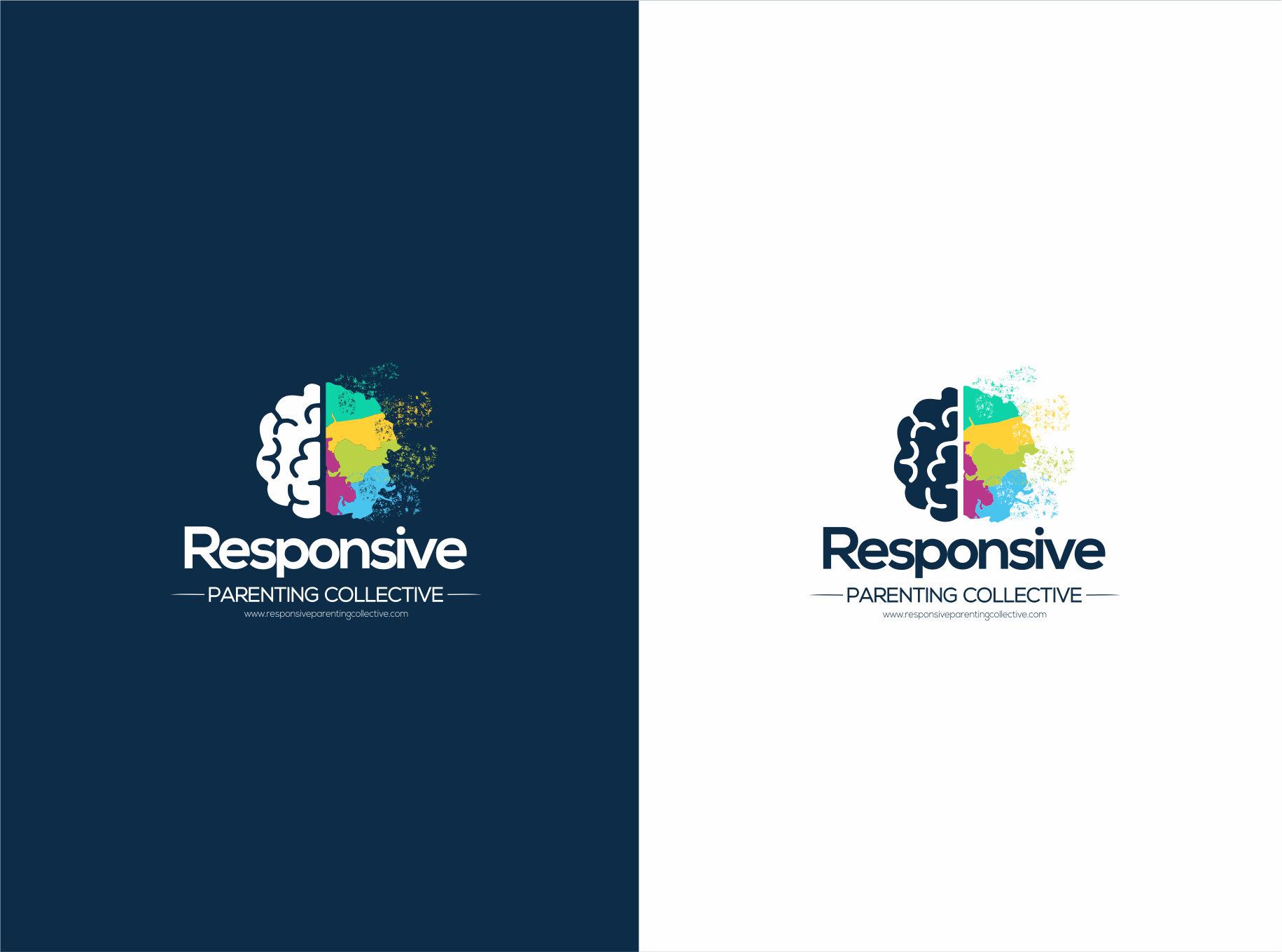 Diseño de Logo por nikkiblue para este proyecto | Diseño #26887354