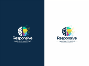 Logo Design by nikkiblue for this project | Design: #26887354