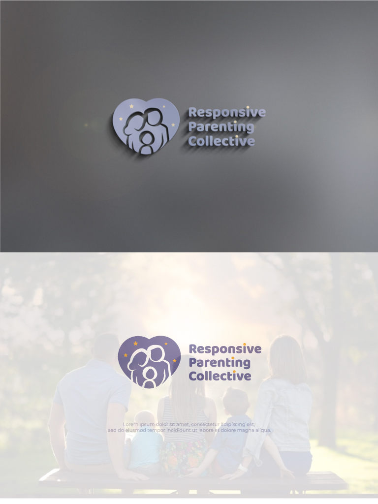 Logo Design by Senpachie for this project | Design #26851697