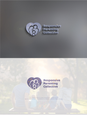 Logo Design by Locke+ for this project | Design: #26851697