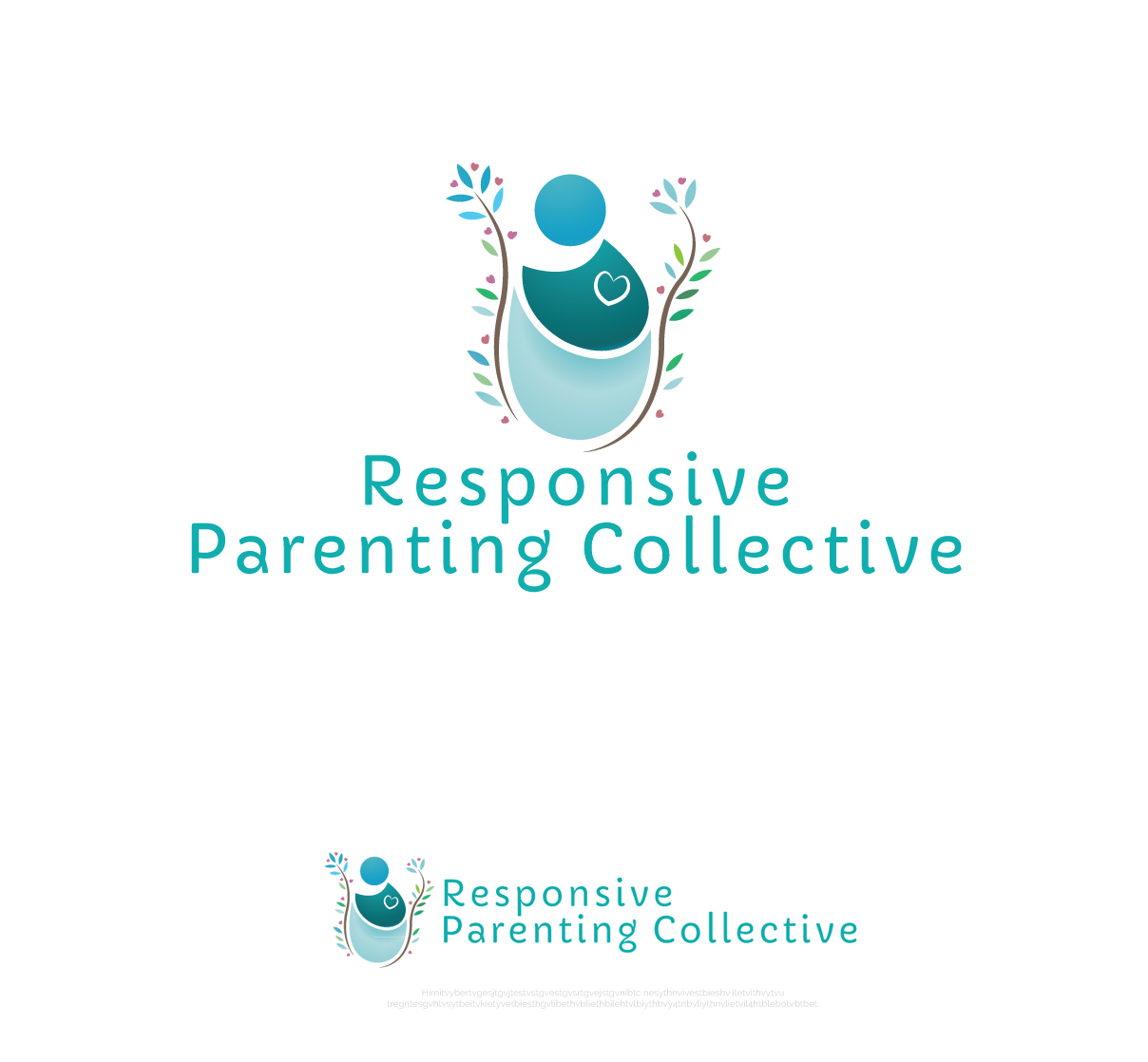 Logo Design by CanDoDesign for this project | Design #26868896