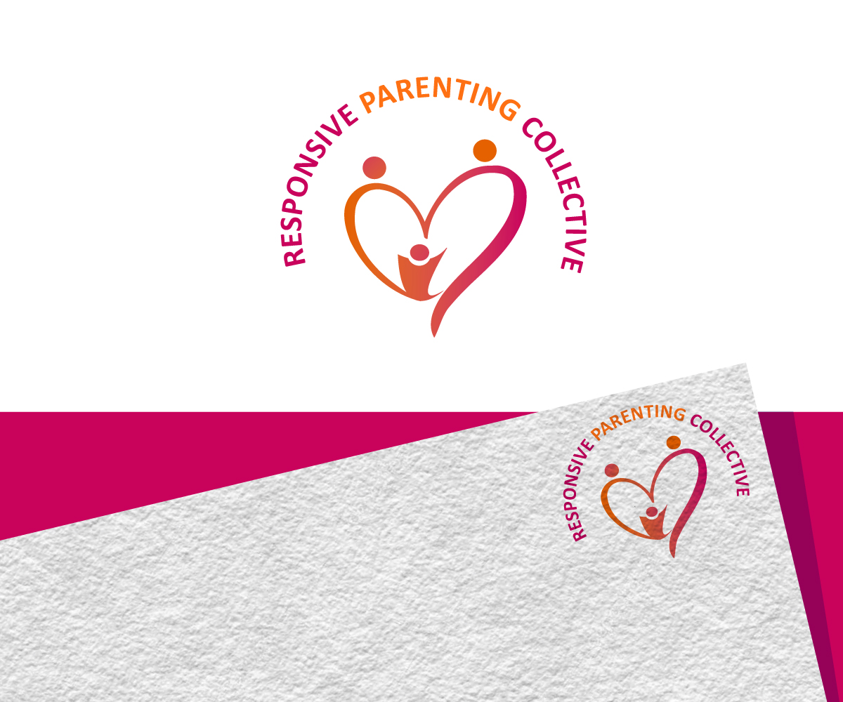 Logo Design by Jay Design for this project | Design #26855441