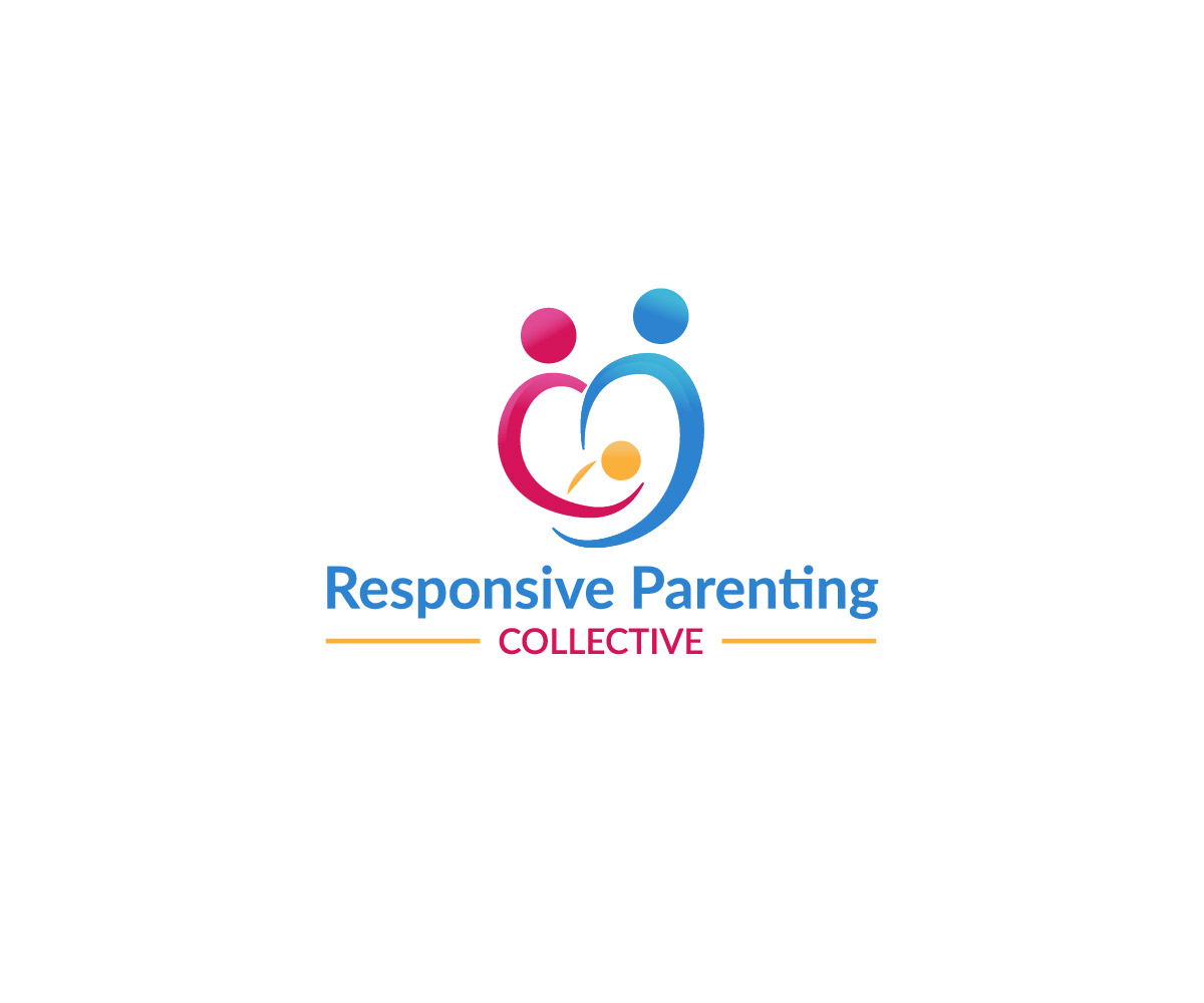 Logo Design by SunuAji_DC for this project | Design #26862895