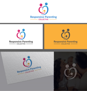 Logo Design by SunuAji_DC for this project | Design: #26863010