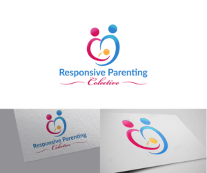Logo Design by SunuAji_DC for this project | Design: #26865397