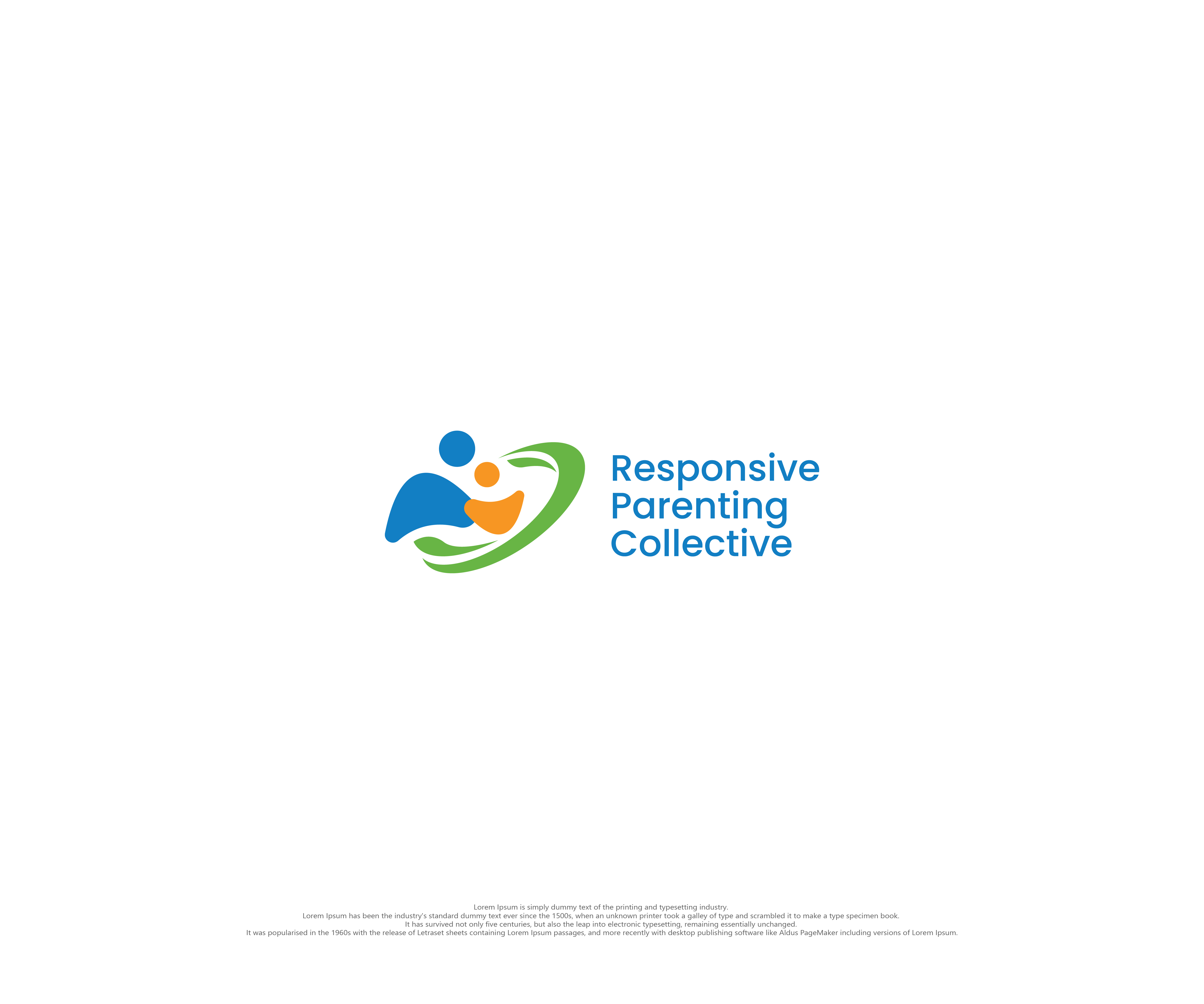 Diseño de Logo por Hendy April para este proyecto | Diseño #26875560