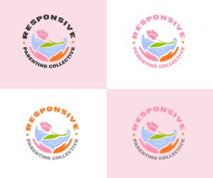 Logo Design by Rajib Bhattacharya for this project | Design: #26852205