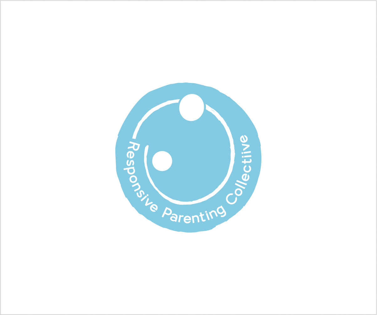 Logo Design by pachilakili for this project | Design #26871403