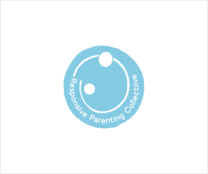 Responsive Parenting Collective | Logo Design by pachilakili