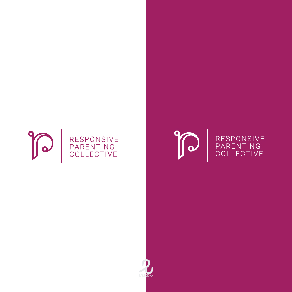 Logo Design by SamiddhaH for this project | Design #26885324