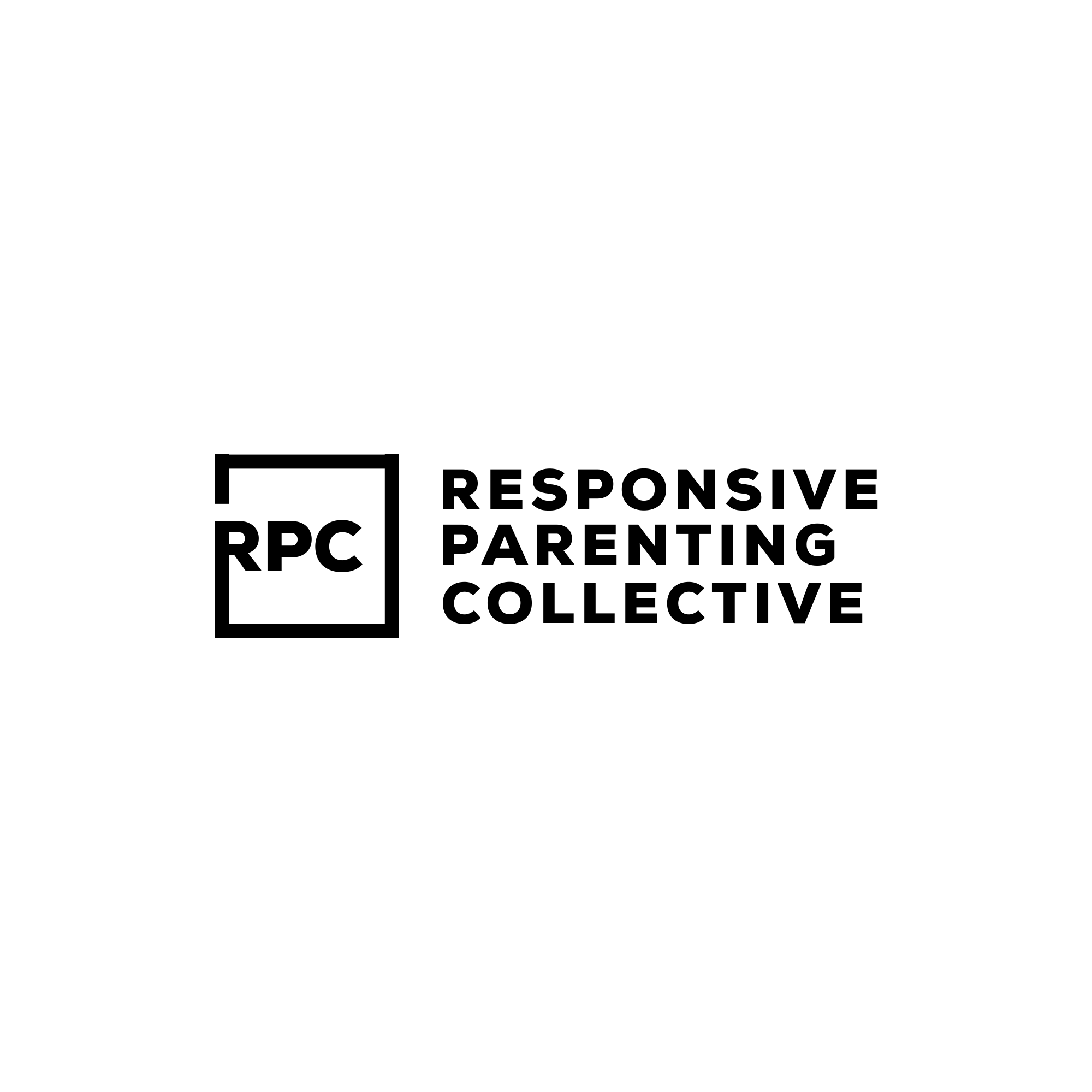 Diseño de Logo por Juliawan para este proyecto | Diseño #26884721