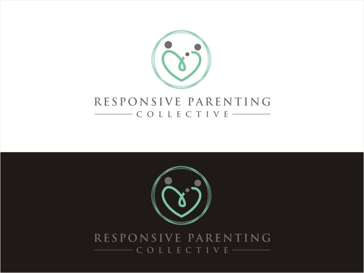 Diseño de Logo por jssaan para este proyecto | Diseño #26877999