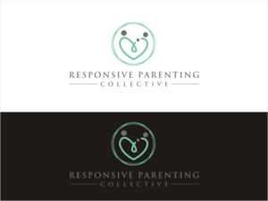 Logo Design by cjssan for this project | Design: #26877999