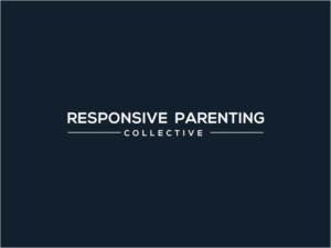Logo Design by cjssan for this project | Design: #26878081
