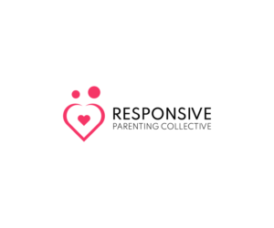 Logo Design by _Asadancs for this project | Design: #26854804
