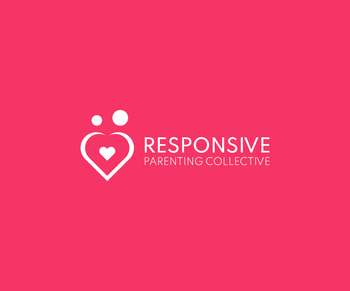 Diseño de Logo por _Asadancs para este proyecto | Diseño #26854806