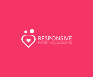 Logo Design by _Asadancs for this project | Design: #26854806