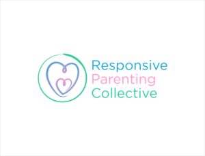 Logo Design by BNdesigner