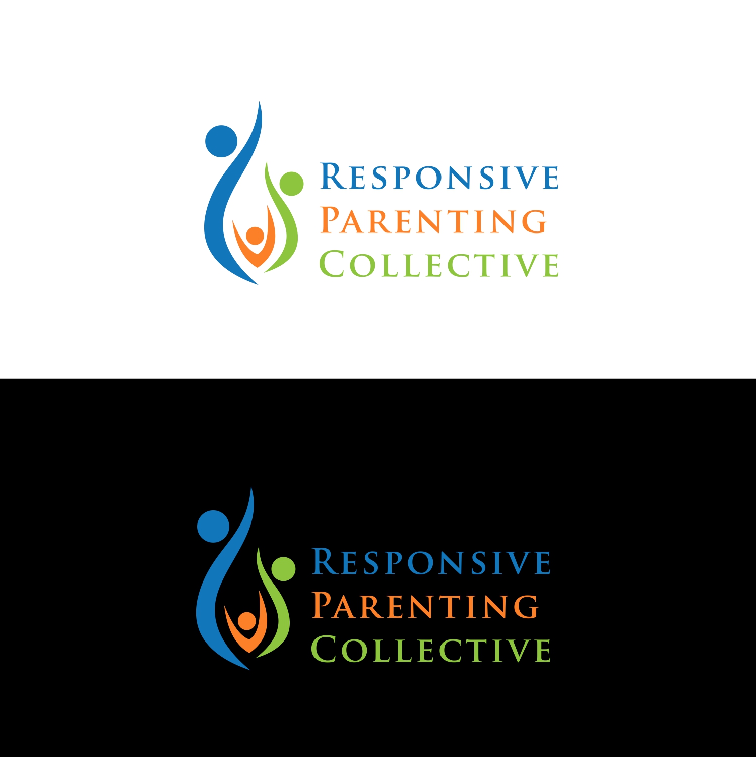 Logo Design by Kelvin-Kranj for this project | Design #26886425