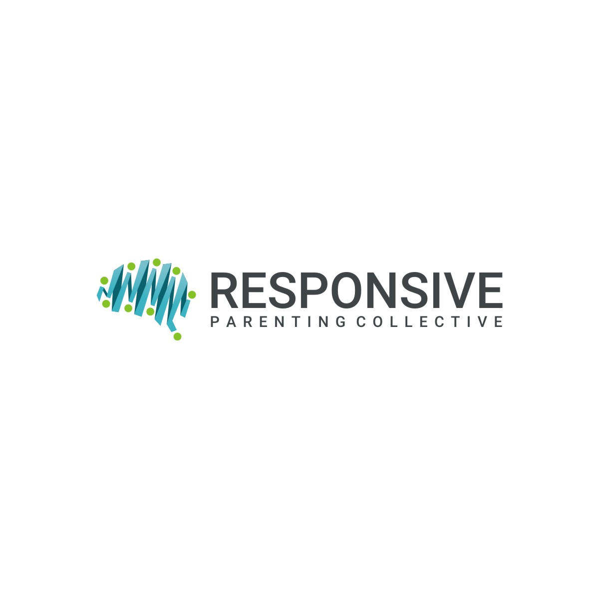 Logo Design by Ashani Bhattacharya for this project | Design #26856044